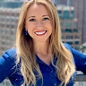 Melissa Pincus
