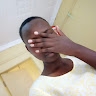 Boen Judith