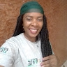 nkeiruka elechukwu