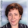 Наталія Балаур