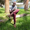 Noah Barasa