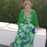 Viviana Ardica
