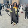 Thobile Tsotetsi