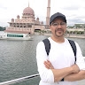 Salah Al Awaidy