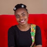 Tumininu Aiyedun