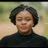 judith oyoo