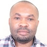Bienvenu Mugabo