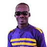 Solomon Owusu Tsibu Faithman