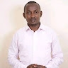 Muriuki Archanjel