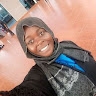 NADHIFA JAMA