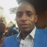 Robert Mutongole
