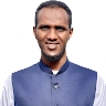 Omar Hussein