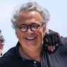 Miguel Fonseca da Costa