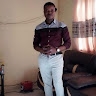 Nwede P