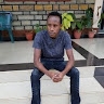 Linford Mattey
