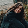 Ivanka Vetrova