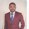 leonard mokom