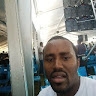 Danson Karanja