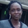 Edith Kurui