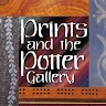 Prints and Potter Custom Picture Framing Gift Shop