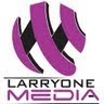 LARRYONE MEDIA