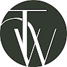 Tene' Wilder