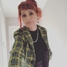 amy craven