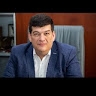Catalin-Gabriel Smarandache