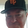 Daniel J Adelsperger Jr