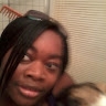 Quanese Sparkman