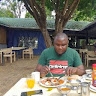 Malilwe Hamapa