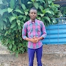 joel munene