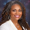 Anitra Cooper