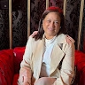 Diana Ortiz-Andino