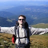 Denis Kozachuk