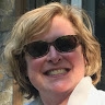 Beth Wittcoff
