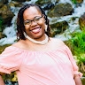 Author M Renae