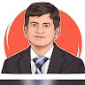 Rajendra B