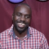 Brian  Epechu 