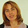 Catherine Olivier