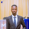 BenAmin Adeniji
