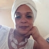 Rashida El