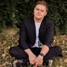 Олександр Россолов