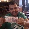Mitir Patel