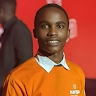 David NYIRINGABO