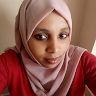 Nahima Abdullahi