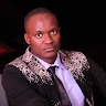 Johnson Tonny