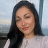 Марина Саранча