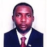 Abubakar Ibn Abubakar