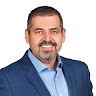Stefanos Agiopoulos